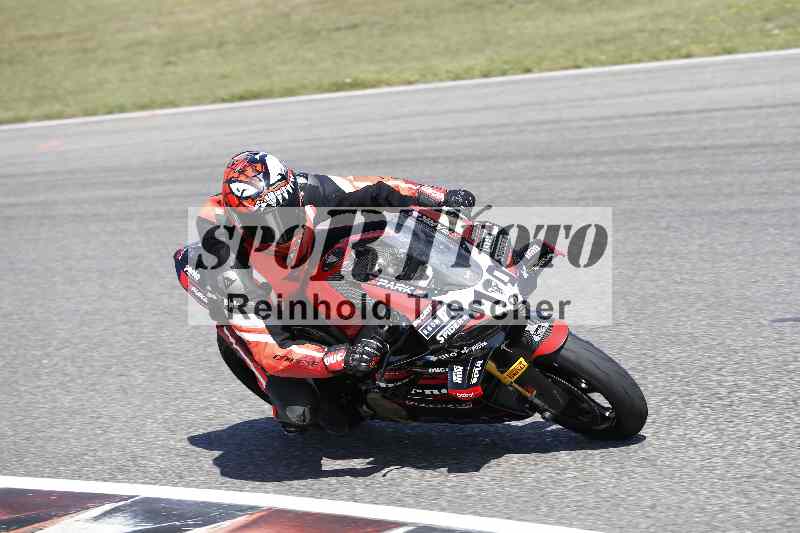 /46 11.08.2025 PADDYS-RACES-DAYS ADR/Starter-Hobby/10